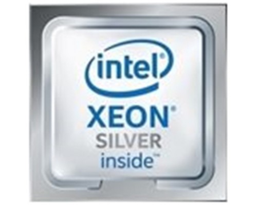 Micro. intel servidor xeon silver 4310