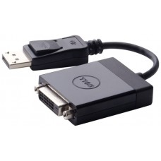 Cable displayport a dvi dell macho