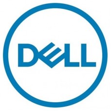 Controlador raid dell hba330 405 - aaws