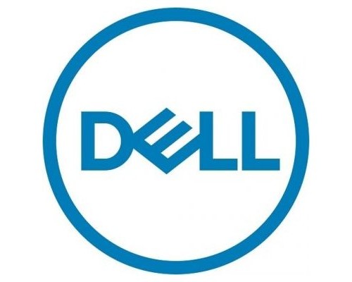 Controlador raid dell hba330 405 - aaws