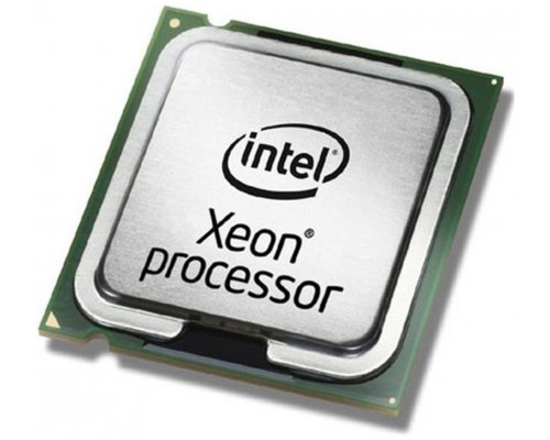 Micro. intel servidor xeon e3 - 2690 1.9ghz