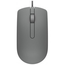 Mouse raton dell ms116 optico 2