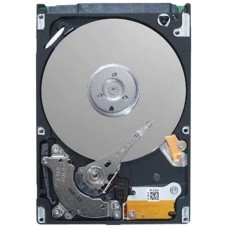 Disco duro interno dell 3.5pulgadas 2tb