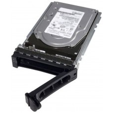 Disco duro interno dell 2.5pulgadas 2tb