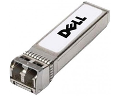 Modulo transceptor dell 407 - bbou 10 gigabit