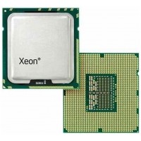 Micro. intel servidor xeon e5 - 2603 1.7ghz