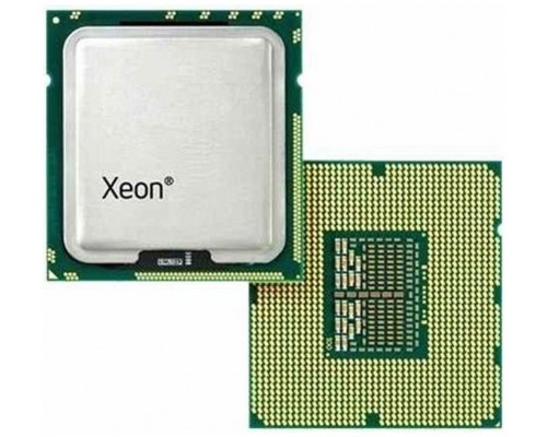 Micro. intel servidor xeon e5 - 2603 1.7ghz