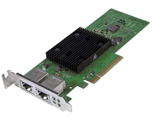 Tarjeta red dell broadcom 57402 406 - bbky