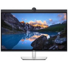 Monitor led 31.5pulgadas dell ultrasharp u3223qz