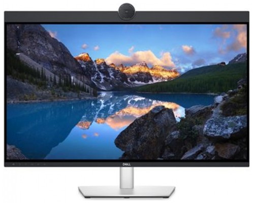 Monitor led 31.5pulgadas dell ultrasharp u3223qz