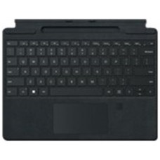 Teclado microsoft surface pro signature surface