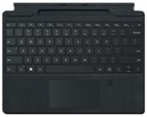 Teclado microsoft surface pro signature surface