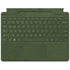 Teclado microsoft surface pro type cover