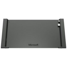 Docking station microsoft surface gx9 - 00006 surface