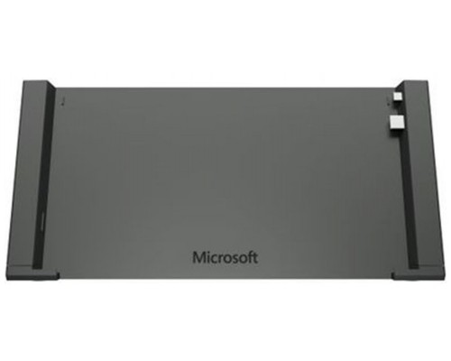 Docking station microsoft surface gx9 - 00006 surface