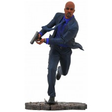 Figura diamond select toys gallery statue