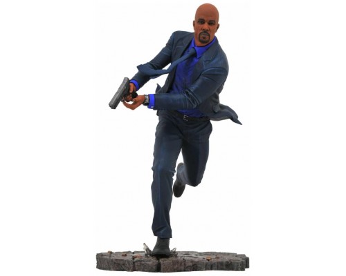 Figura diamond select toys gallery statue