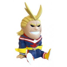 Figura hucha plastoy my hero academia