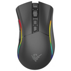 Ratón gaming inalámbrico void elite 19000