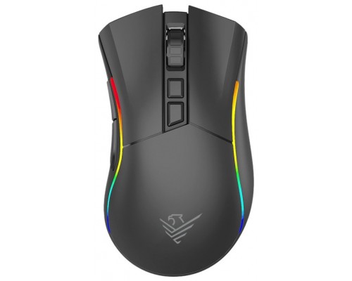 Ratón gaming inalámbrico void elite 19000