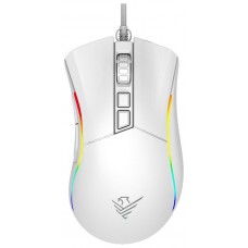 Ratón gaming void 12000 dpi de