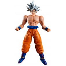 Figura bandai hobby dragon ball super