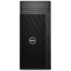 Ordenador dell precision 3660 mt wy8p4