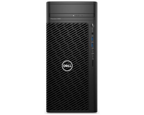 Ordenador dell precision 3660 mt wy8p4