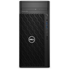 Ordenador dell precision 3660 mt 8fxc6