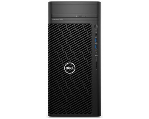 Ordenador dell precision 3660 mt 8fxc6
