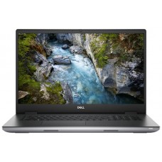 Portatil dell precision 7780 i7 - 13850hx 32gb