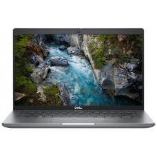 Portatil dell precision 3480 h5wgp i7 - 1360p