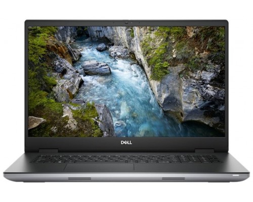 Portatil dell precision 7780 i7 - 13850hx 16gb