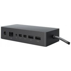 Docking station microsoft surface dock thunderbolt