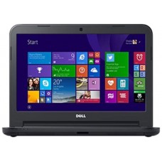 Portatil dell latitude 3440 ngmcj i5 - 1335u