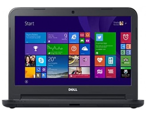 Portatil dell latitude 3440 ngmcj i5 - 1335u