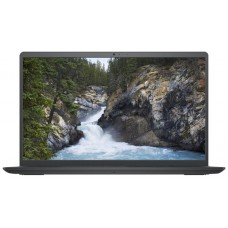 Portatil dell vostro 3520 4hv4w i5 - 1135g7