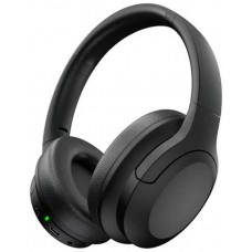 Auriculares inalambricos forever bth - 700 color negro