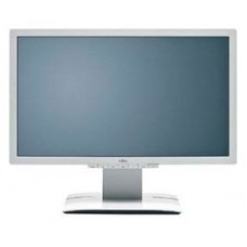 Monitor reacondicionado led fujitsu s26361 - k1370 - v140 23pulgadas