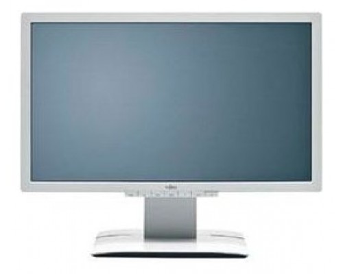 Monitor reacondicionado led fujitsu s26361 - k1370 - v140 23pulgadas