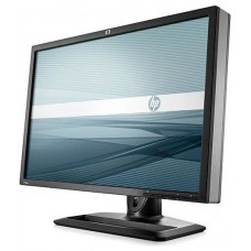 Monitor reacondicionado led hp zr24w 24pulgadas