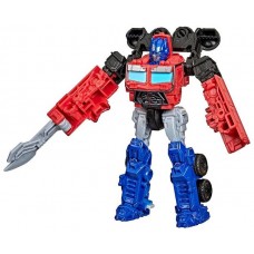 Figura hasbro transformers rise of the