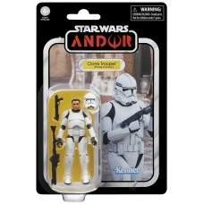 Figura hasbro star wars andor la