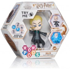 Figura wow! pod harry potter wizarding