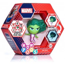 Figura wow! pod marvel -  she