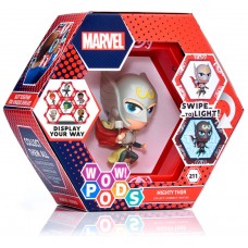 Figura wow! pod marvel -  the