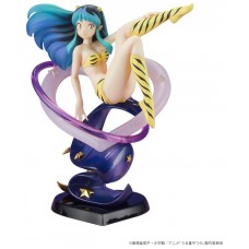 Figura tamashii nations figuarts zero urusei