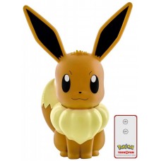 Eevee lampara led 30 cm +