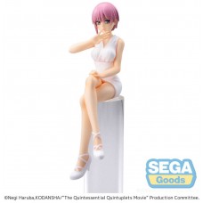 Figura sega goods the quintessential quintuplets