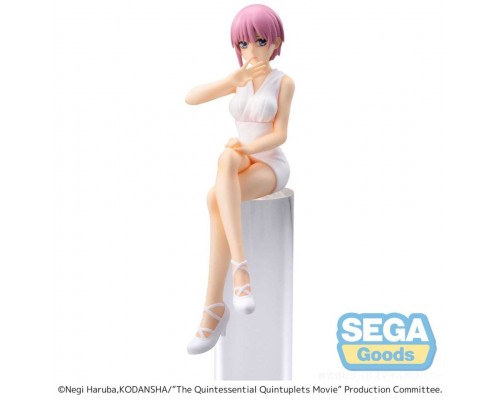 Figura sega goods the quintessential quintuplets